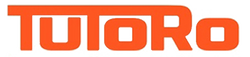 TUTORO Ltd