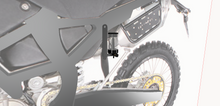 CCM GP450 Bracket